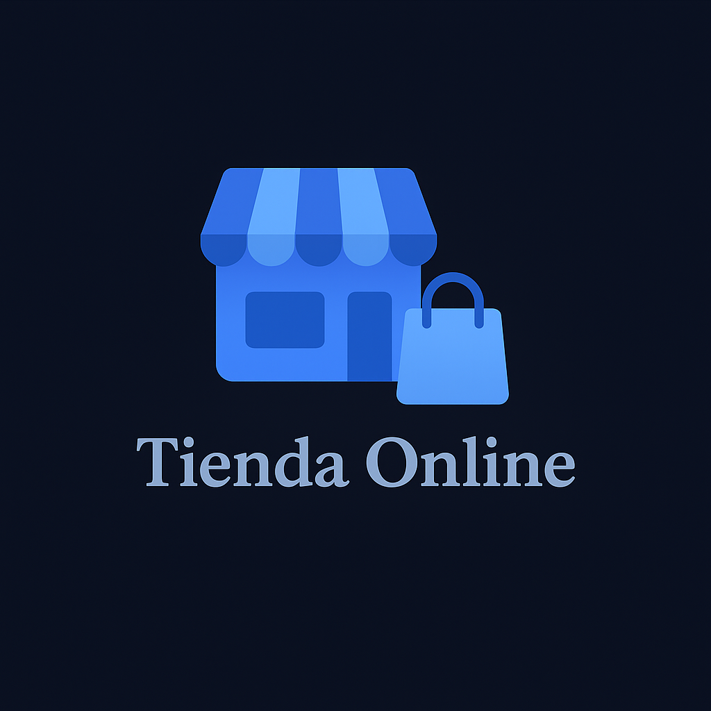 Tienda